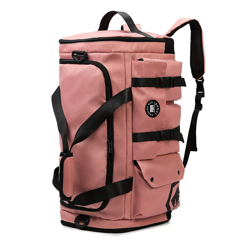 Travel Backpack