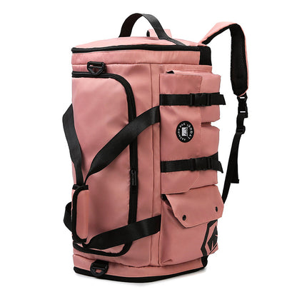 Travel Backpack