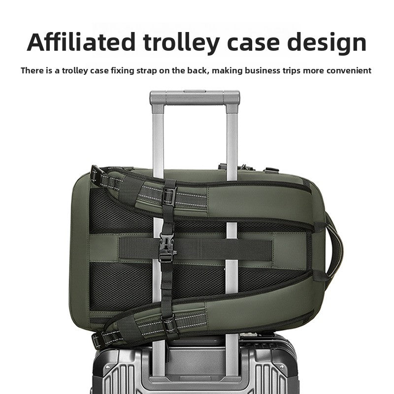 Travel Backpack