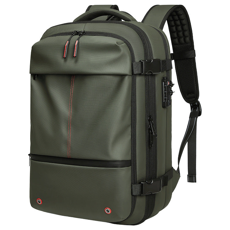 Travel Backpack