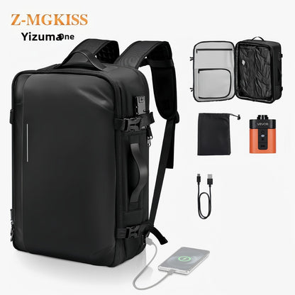 Travel Backpack