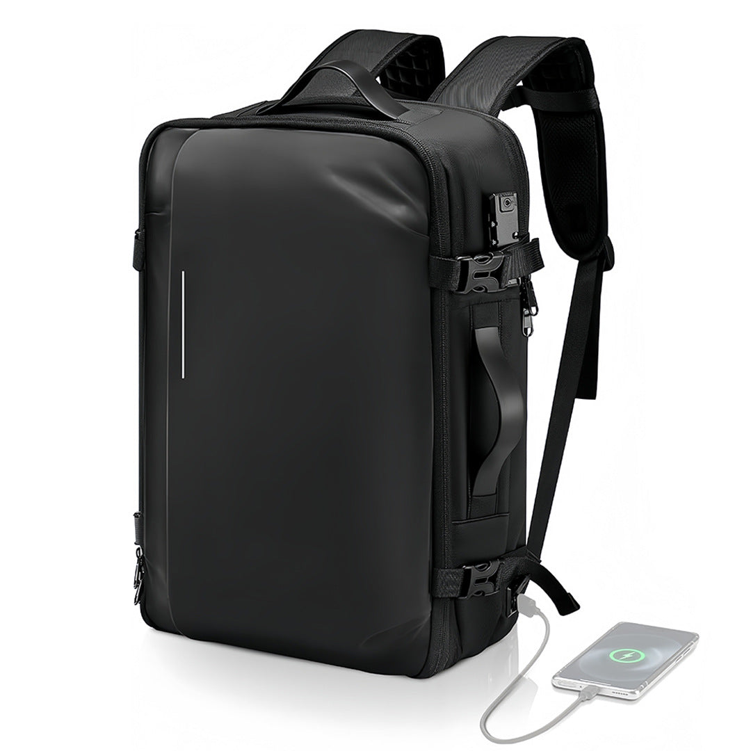 Travel Backpack