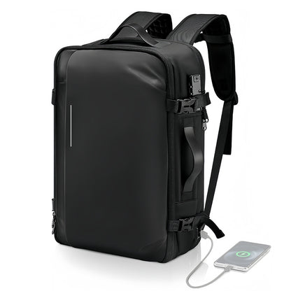 Travel Backpack