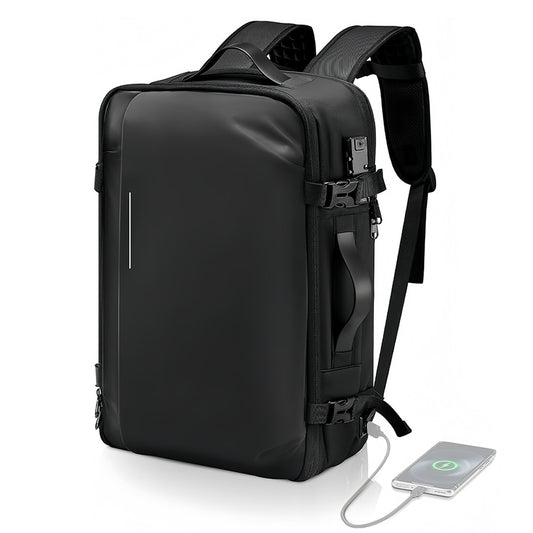 Travel Backpack