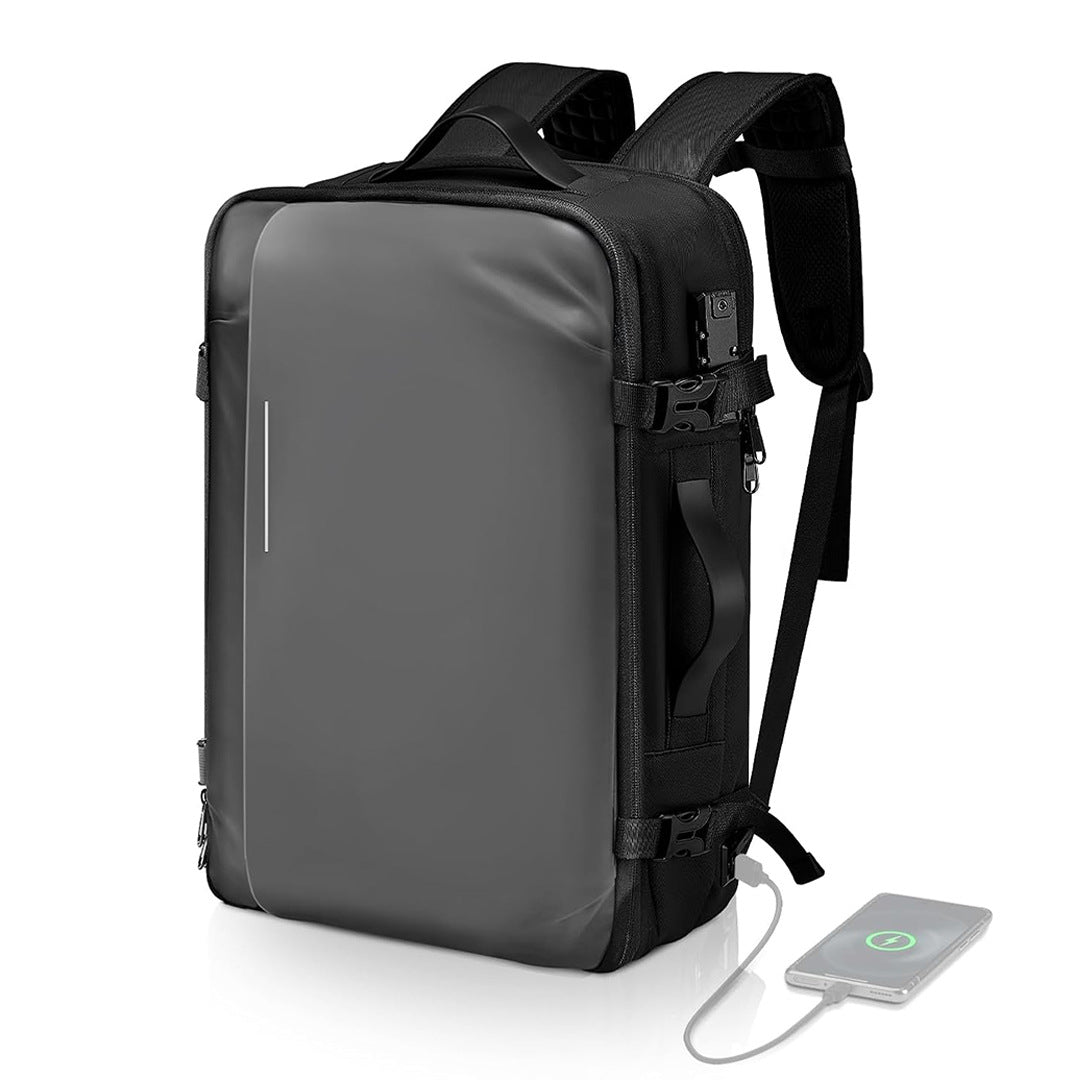 Travel Backpack