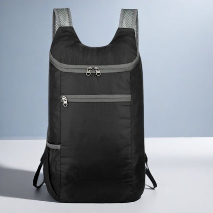 Travel Backpack