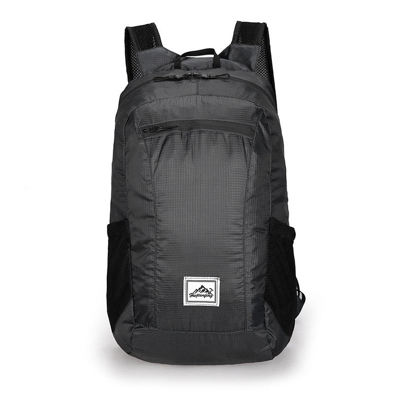 Travel Backpack