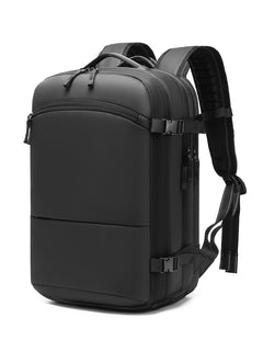 6682 elegant black