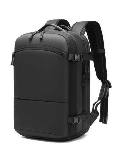 Travel Backpack