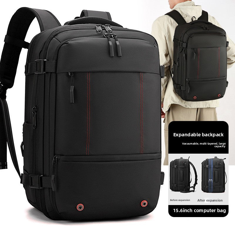 Travel Backpack