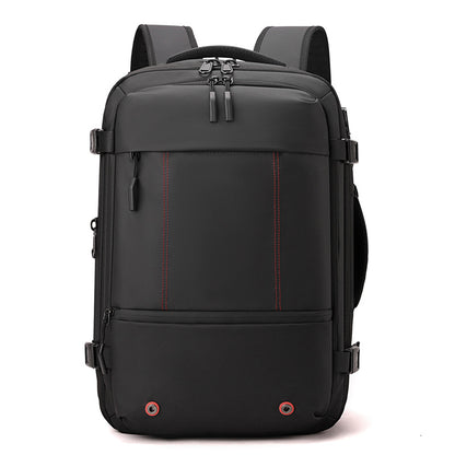 Travel Backpack