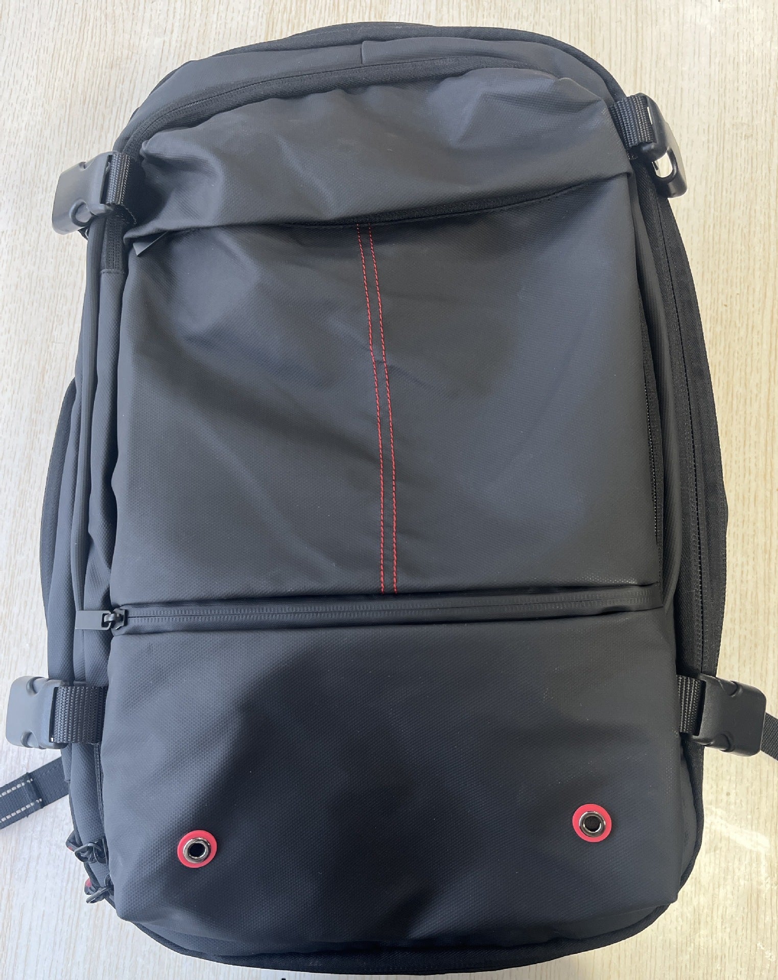 Travel Backpack