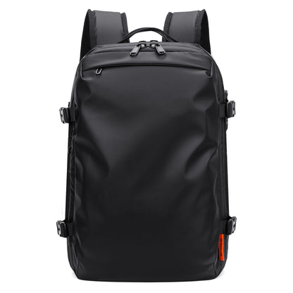 Travel Backpack