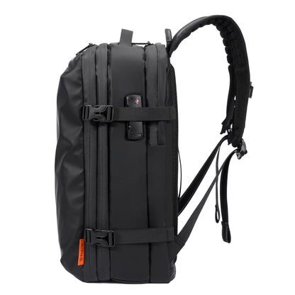 Travel Backpack