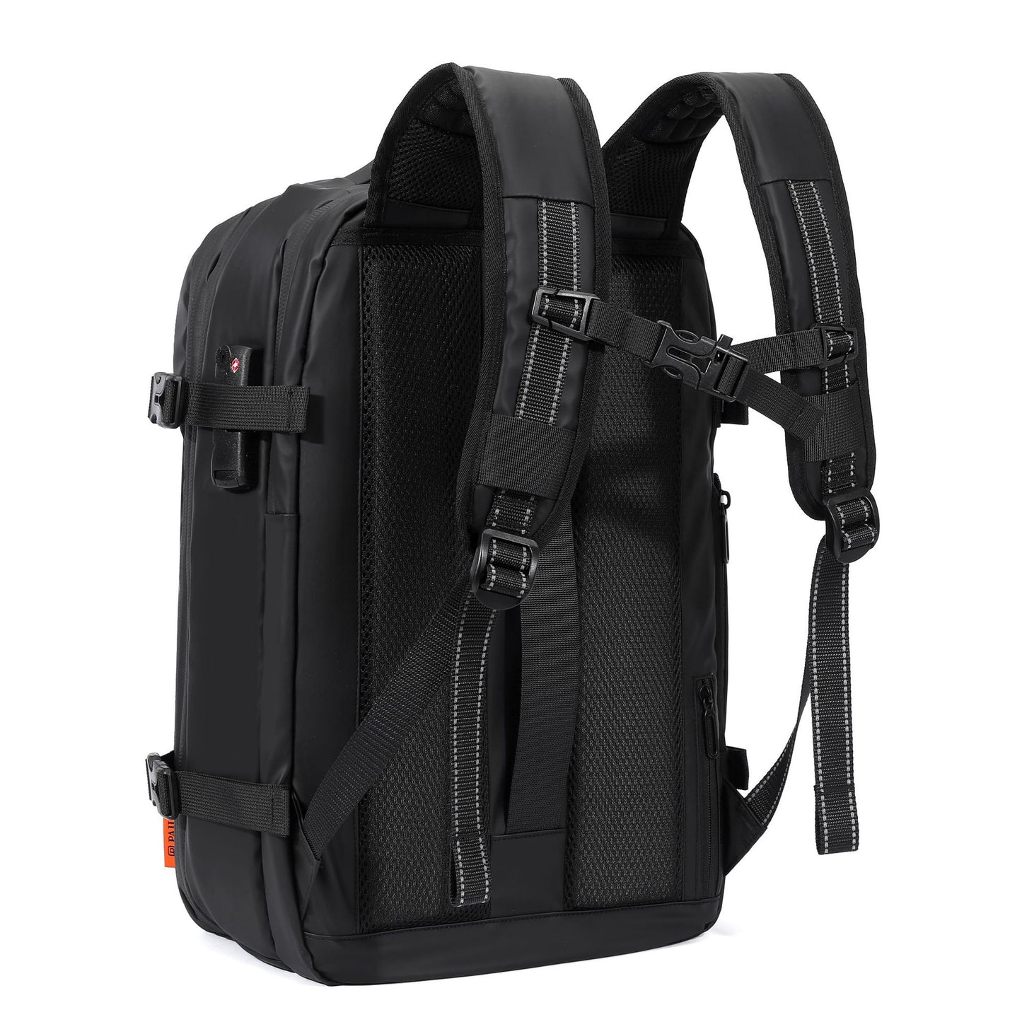 Travel Backpack