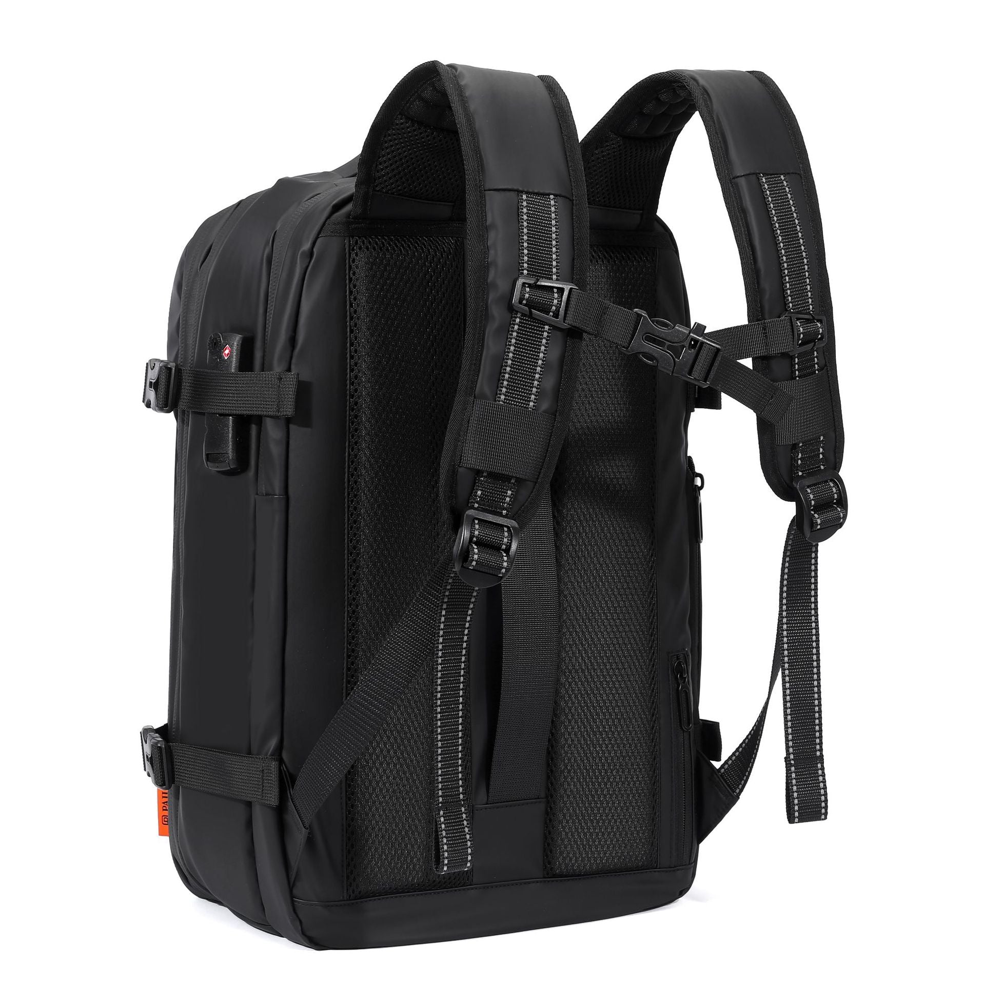 Travel Backpack