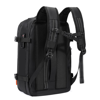Travel Backpack