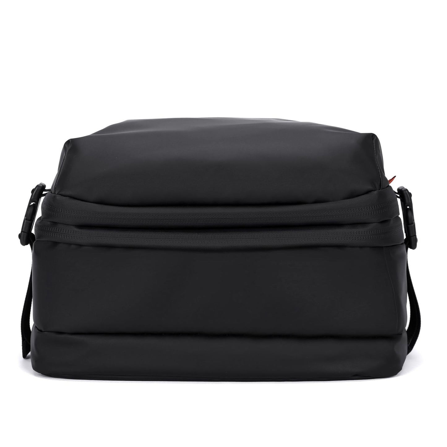 Travel Backpack