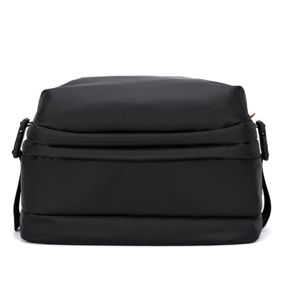 Travel Backpack