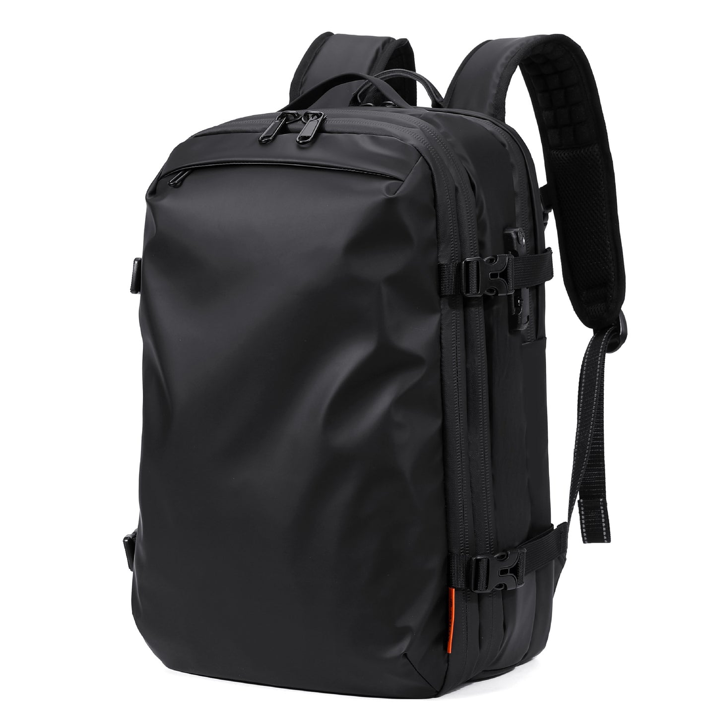 Travel Backpack