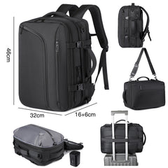 Standard NoVacBag