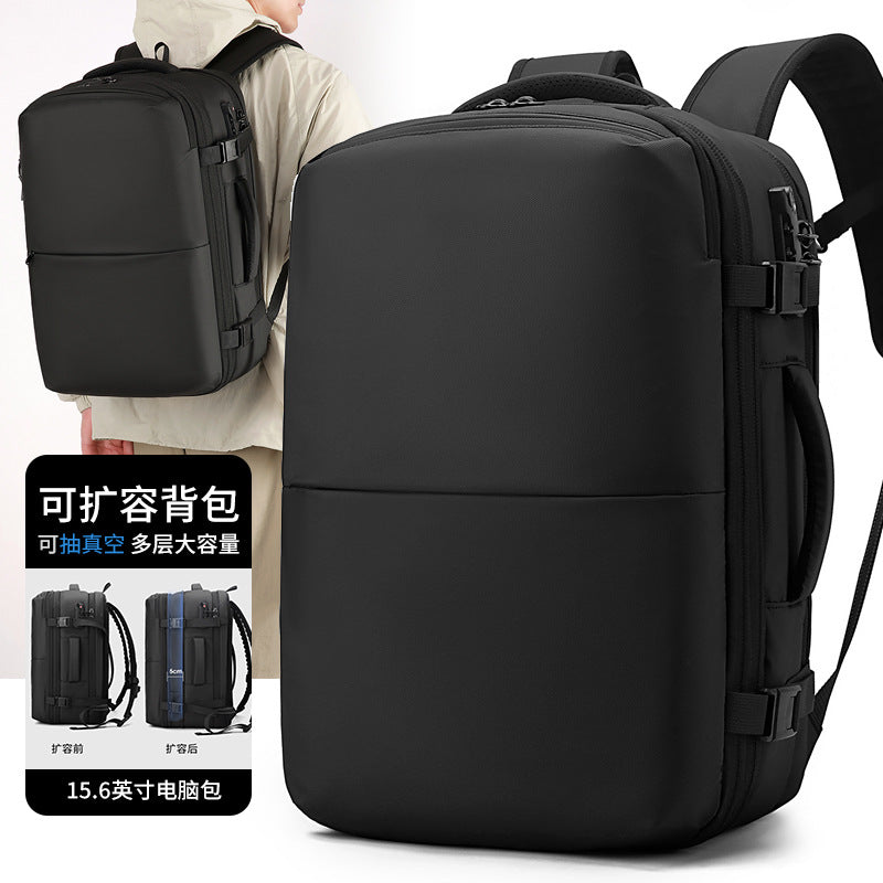 Travel Backpack