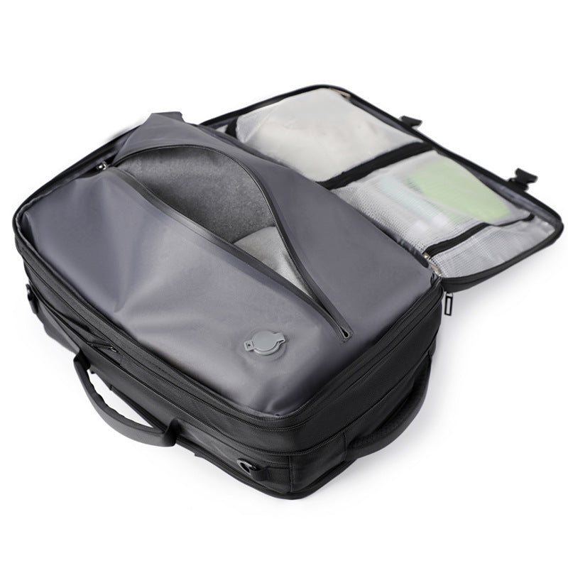 Travel Backpack