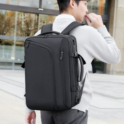Travel Backpack