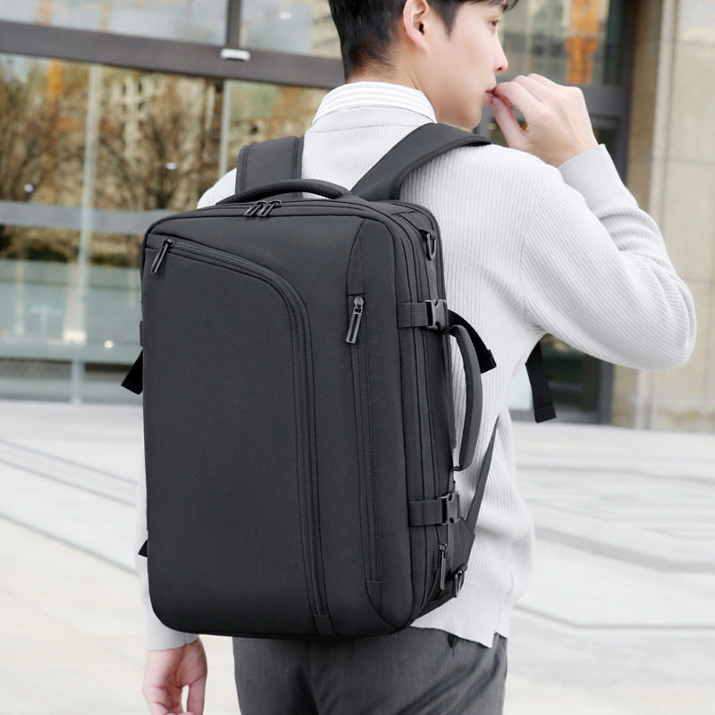 Travel Backpack