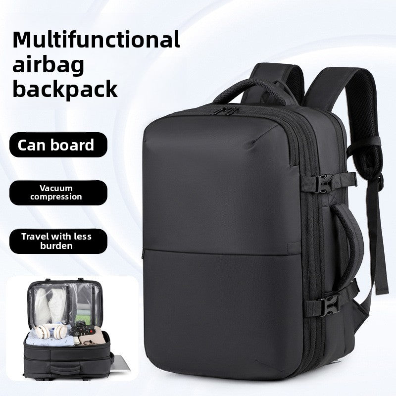 Travel Backpack
