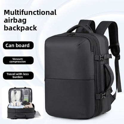 Travel Backpack