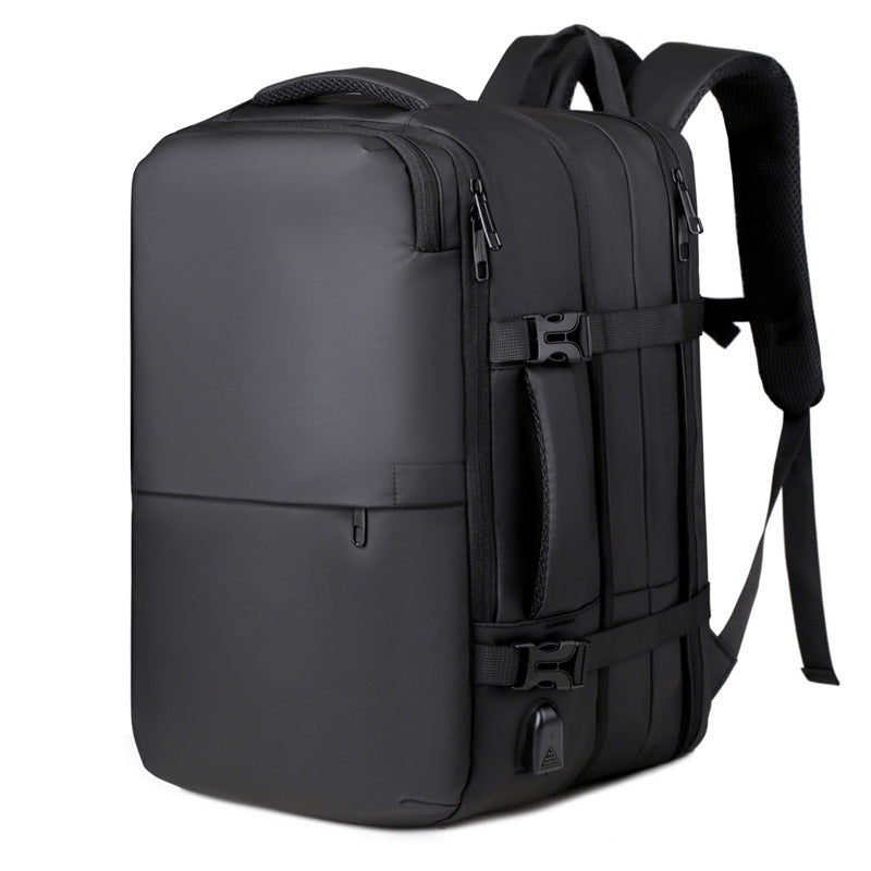 Travel Backpack