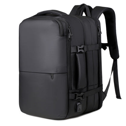 Travel Backpack