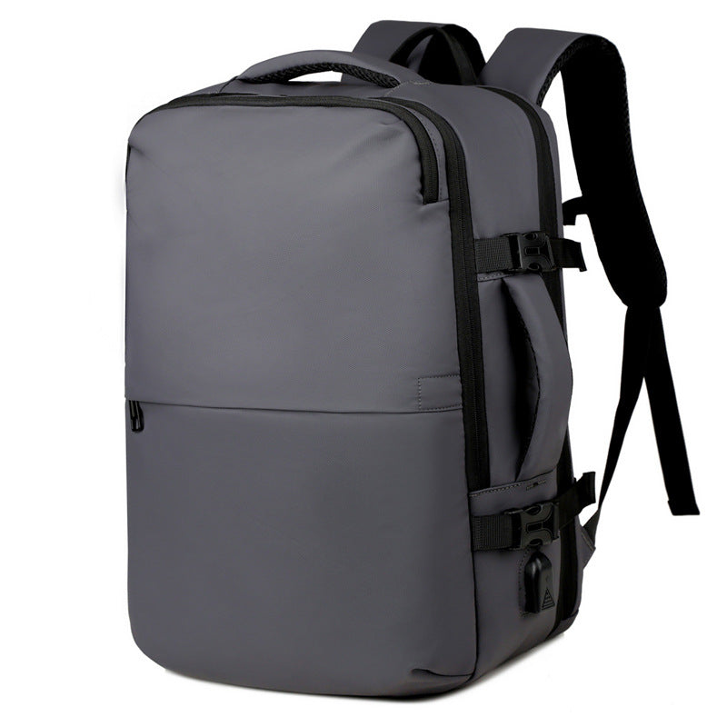 Travel Backpack