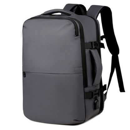 Travel Backpack