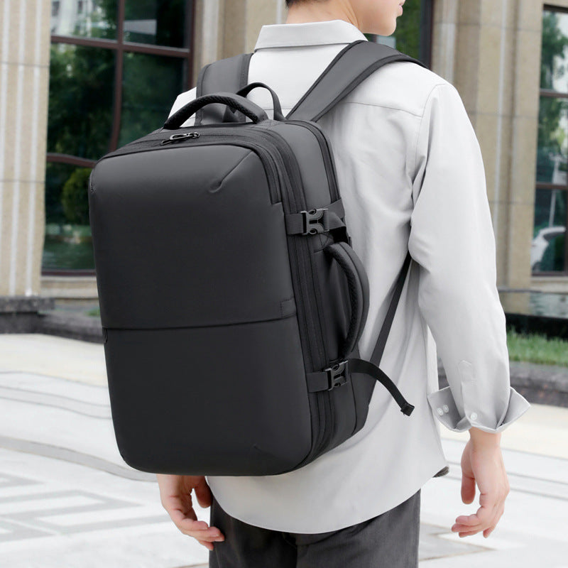 Travel Backpack