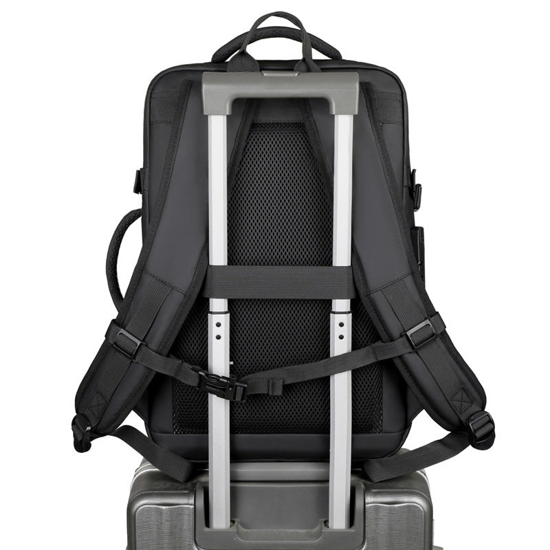 Travel Backpack