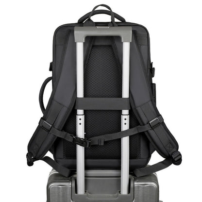 Travel Backpack