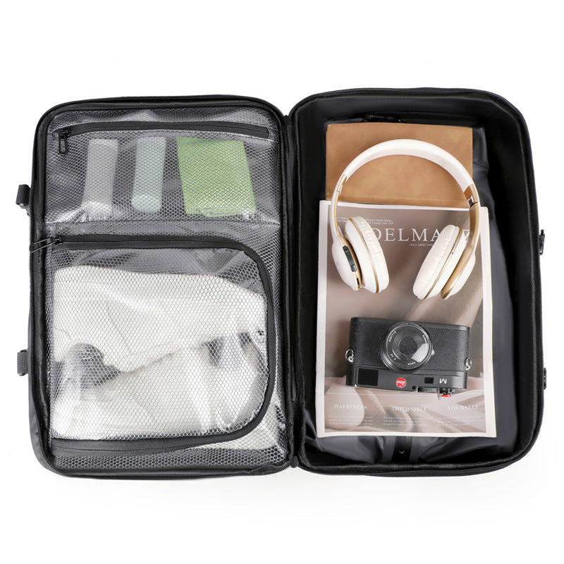 Travel Backpack