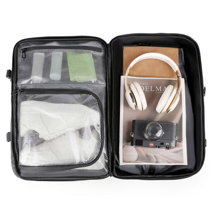 Travel Backpack