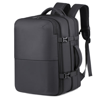 Travel Backpack