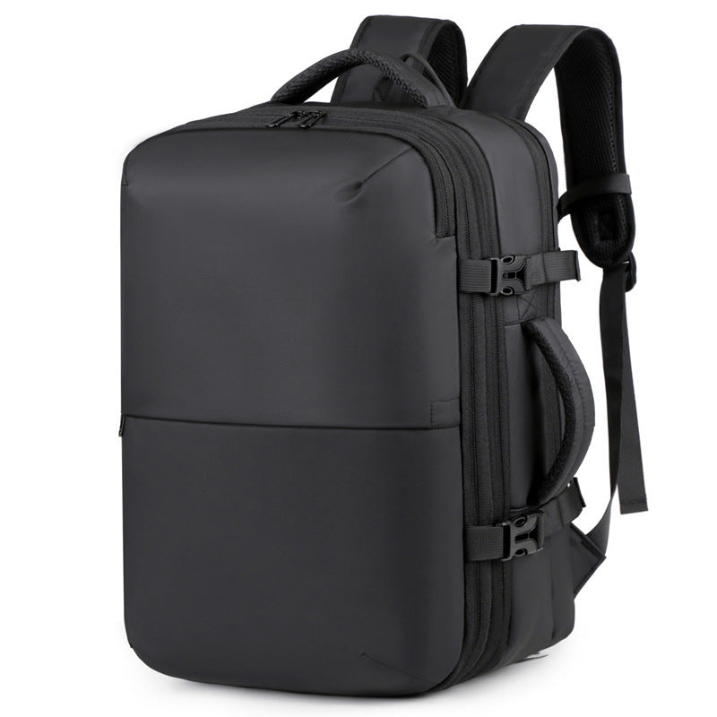 Travel Backpack