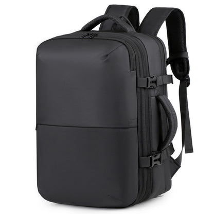 Travel Backpack