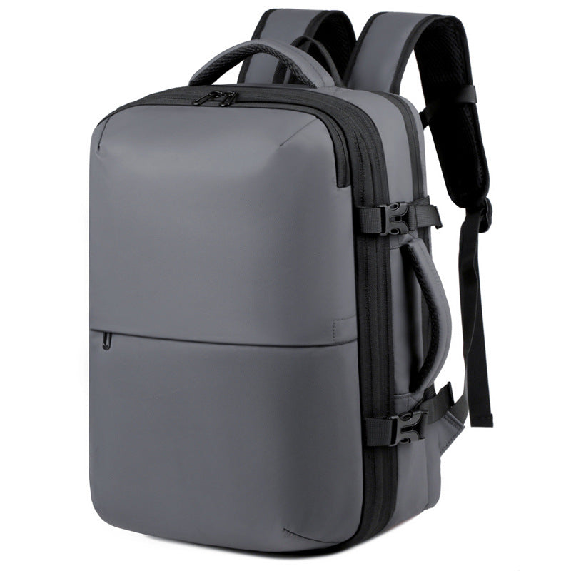 Travel Backpack