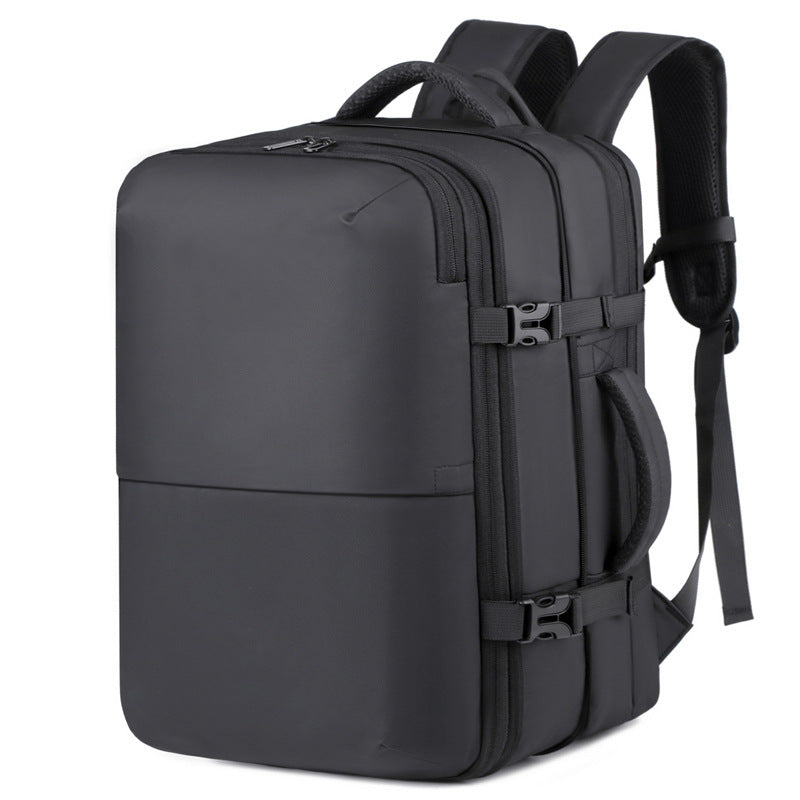 Travel Backpack
