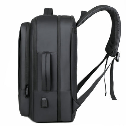 Travel Backpack