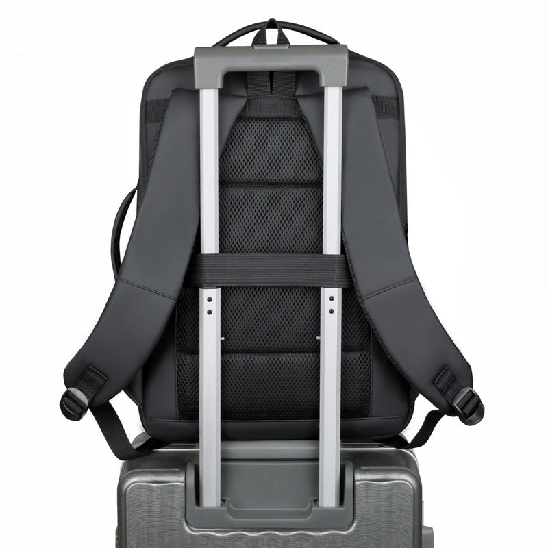 Travel Backpack