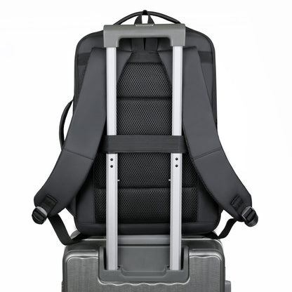 Travel Backpack