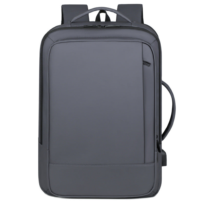 Travel Backpack