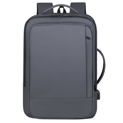 Travel Backpack
